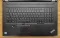 Мобільна робоча станція Lenovo ThinkPad P71 / 17.3" (3840x2160) IPS / Intel Xeon E3-1535M v6 (4 (8) ядра по 3.1 - 4.2 GHz) / 64 GB DDR4 / 1000 GB SSD + 512 GB SSD / nVidia Quadro P4000, 8 GB GDDR5, 256-bit / WebCam / TouchID / Windows 10 б/в