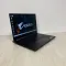 Ігровий ноутбук Б-класу Gigabyte Aorus 15 X5LF / 15.6" (1920x1080) IPS / Intel Core i5-13500H (12 (16) ядер по 3,5 - 4,7 ГГц) / 16 ГБ DDR5 / 512 ГБ SSD / nVidia GeForce RTX 4050, 6 ГБ GDDR6, 96-біт / WebCam б/в