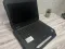 Захищений ноутбук Dell Latitude 14 Rugged 5414 / 14" (1366x768) TN Touch / Intel Core i5-6300U (2 (4) ядра по 2.4 - 3.0 GHz) / 16 GB DDR3 / 256 GB SSD / Intel HD Graphics 520 б/в