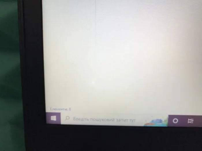 Ультрабук Б-класс HP EliteBook 840 G2 / 14" (1600x900) TN / Intel Core i5-5300U (2 (4) ядра по 2.3 - 2.9 GHz) / 8 GB DDR3 / 240 GB SSD / Intel HD Graphics 5500 / WebCam  б/в - зображення 10