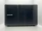 Ноутбук Б-клас Samsung NP355E7C / 17.3" (1600x900) TN / AMD A4-4300M (2 ядра по 2.5 - 3.0 GHz) / 8 GB DDR3 / 240 GB SSD / AMD Radeon HD 7420G Graphics / WebCam б/в