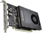 Дискретна відеокарта nVidia Quadro P2200, 5 ГБ GDDR5X, 160-біт / 4x DisplayPort б/в