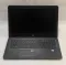 Мобільна робоча станція Б-клас HP ZBook 15u G4 / 15.6" (3840x2160) IPS / Intel Core i7-7500U (2 (4) ядра по 2.7 - 3.5 GHz) / 16 GB DDR4 / 256 GB SSD + 500 GB HDD / AMD Radeon R7 M350, 2 GB GDDR5, 64-bit / WebCam / Windows 10 Pro б/в