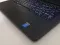 Ноутбук Dell Latitude E5450 / 14" (1920x1080) IPS / Intel Core i3-5010U (2 (4) ядра по 2.1 GHz) / 8 GB DDR3 / 128 GB SSD / HD Graphics 5500 / WebCam б/в