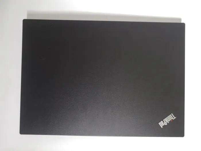 Ультрабук Lenovo ThinkPad L480 / 14" TN / Core i3-8130U (2(4) ядра по 2.2-3.4 GHz) / 8GB DDR4 / 256GB SSD / UHD Graphics 620 / WebCam / HDMI б/в - зображення 7