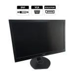 Монітор Philips Brilliance 271S4L / 27" (1920x1080) TN / DisplayPort, DVI, VGA б/в
