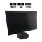 Монітор Philips Brilliance 271S4L / 27" (1920x1080) TN / DisplayPort, DVI, VGA б/в