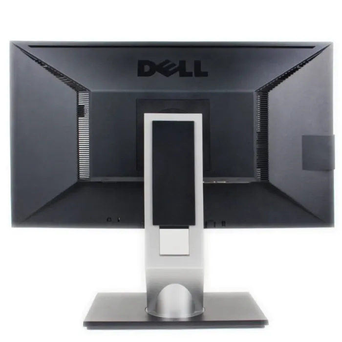 Монітор Dell P2411Hb / 24" (1920x1080) TN / 1x DVI, 1xVGA, 2x USB 2.0 / VESA 100x100 б/в - зображення 3