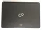 Ноутбук Fujitsu LifeBook S761 / 13.3" (1366x768) TN / Intel Core i7-2640M (2 (4) ядра по 2.8 - 3.5 GHz) / 8 GB DDR3 / 250 GB HDD / Intel HD Graphics 3000 / WebCam / DVD-ROM б/в