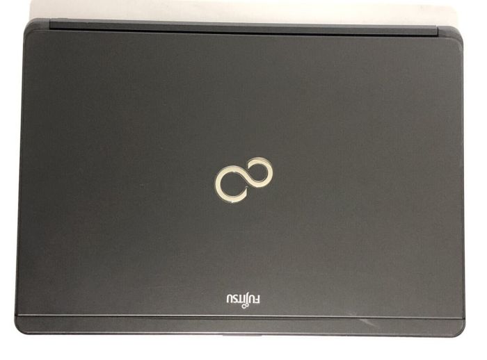 Ноутбук Fujitsu LifeBook S761 / 13.3" (1366x768) TN / Intel Core i7-2640M (2 (4) ядра по 2.8 - 3.5 GHz) / 8 GB DDR3 / 250 GB HDD / Intel HD Graphics 3000 / WebCam / DVD-ROM б/в - зображення 7