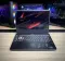 Ігровий ноутбук Asus TUF Gaming FX505D / 15.6" (1920x1080) IPS / AMD Ryzen 7 3750H (4 (8) ядра по 2.3 - 4.0 GHz) / 24 GB DDR4 / 256 GB SSD + 320 GB HDD / nVidia GeForce GTX 1660 Ti, 6 GB GDDR6, 192-bit / WebCam б/в