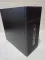 ПК HP 280 G1 Tower / Intel Core i5-4590 (4 ядра по 3.3-3.7 GHz) / 8GB DDR3 / 120GB SSD / HD Graphics 4600 / DVD-RW б/в