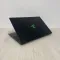 Ігровий ноутбук Razer Blade 15 RZ09-0367 / 15,6" (1920x1080) IPS / Intel Core i7-10875H (8 (16) ядер по 2,3 - 5,1 ГГц) / 16 ГБ DDR4 / 512 ГБ SSD NVMe / nVidia GeForce RTX 3080, 16 ГБ GDDR6, 256-біт / WebCam б/в