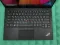 Ультрабук Б-клас Lenovo ThinkPad X1 Carbon (7th Gen) / 14" IPS Touch / Core i5-8365U (4(8) ядра по 1.6-4.1GHz) / 16GB DDR3 / 256GB SSD M.2 / UHD Graphics 620 / WebCam / Fingerprint / б/в