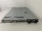 Сервер HP ProLiant DL360 Gen10 1U Rack / 2x Intel Xeon Gold 6152 (22 (44) ядра по 2.1 - 3.7 GHz) / 192 GB DDR4 / 2x 800 GB SSD (SAS) / Smart Array P408i-a SR Gen10 Controller / 2x 500W б/в