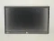 Монітор HP Compaq LA2306x B-Class / 23" (1920x1080) IPS / 1x DP, 1x DVI, 1x VGA, 2x USB 2.0 / VESA 100x100 / Поворотний / Без підставки б/в