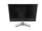 Монітор Dell 2408WFP / 24" (1920x1200) TN / VGA, DVI, HDMI, DisplayPort, USB-Hub / VESA 100x100 б/в