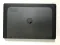Мобільна робоча станція HP ZBook 15 G2 / 15.6" (1920x1080) TN / Intel Core i7-4910MQ (4 (8) ядра по 2.9 - 3.9 GHz) / 16 GB DDR3 / 256 GB SSD M.2 / nVidia Quadro K2100M, 2 GB GDDR5, 128-bit / WebCam / DVD-ROM / Win 10 Pro б/в