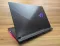 Ігровий ноутбук Asus ROG Strix G533Z / 15.6" (1920x1080) IPS / Intel Core i7-9750H (6 (12) ядер по 2.6 - 4.5 GHz) / 16 GB DDR4 / 1000 GB SSD / nVidia GeForce RTX 2070, 8 GB GDDR6, 256-bit / WebCam / Windows 10 б/в