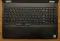 Ноутбук Б-клас Dell Latitude E5570 / 15.6" (1366x768) TN / Intel Core i5-6300U (2 (4) ядра по 2.4 GHz) / 8 GB DDR4 / 256 GB SSD / Intel HD Graphics 520 / WebCam б/в