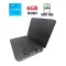Ноутбук Dell Latitude E5430 / 14" (1600x900) TN / Intel Core i3-3130M (2 (4) ядра по 2.6 GHz) / 6 GB DDR3 / 500 GB HDD / Intel HD Graphics 4000 / WebCam б/в