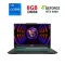 Ігровий ноутбук MSI Cyborg 15 A13VF-815NEU / 15.6" (1920x1200) IPS / Intel Core i7-13620H (10 (16) ядер по 3,6 - 4,9 ГГц) / 16 ГБ DDR5 / 240 ГБ SSD / nVidia GeForce RTX 4060, 8 ГБ GDDR6, 128-bit / WebCam б/в