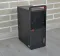 Комп'ютер Lenovo ThinkCentre M910T Tower / Intel Core i5-7500 (4 ядра по 3.4 - 3.8 GHz) / 16 GB DDR4 / 500 GB SSD / Intel HD Graphics 630 / Wi-Fi / DVD-ROM / Windows 11 Pro б/в