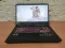Ігровий ноутбук Acer Nitro 5 AN517-54-58P5 / 17.3" (1920x1080) IPS / Intel Core i5-11400H (6 (12) ядер по 2.7 - 4.5 GHz) / 16 GB DDR4 / 480 GB SSD / nVidia GeForce RTX 3060, 6 GB GDDR6, 192-bit / WebCam б/в
