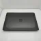 Робоча станція Б-клас HP ZBook 15 / 15.6" IPS / Core i7-4800MQ (4(8) ядра по 2.7-3.7GHz) / 8GB DDR3 / 512GB SSD / Quadro K2100M, 2GB GDDR5, 128-bit / WebCam / DVD-ROM / Win Pro б/в