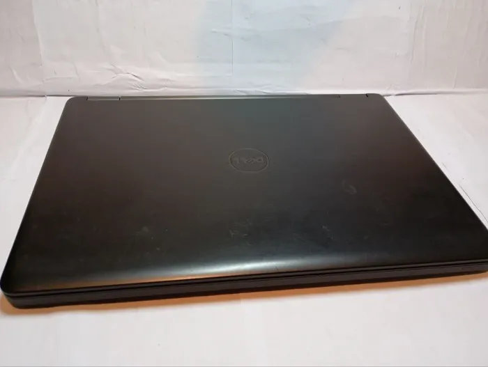 Ноутбук Б-клас Dell Latitude E5440 / 14" (1366x768) TN / Intel Core i5-5300U (2 (4) ядра по 2.3 - 2.9 GHz) / 8 GB DDR3 / 500 GB HDD / Intel HD Graphics 4400 / WebCam б/в - зображення 6