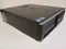 ПК Б-клас HP Compaq 8100 Elite SFF / Intel Core i5-650 (2 (4) ядра по 3.2 - 3.46 GHz) / 8 GB DDR3 / 500 GB HDD / Intel HD Graphics / DVD-RW б/в