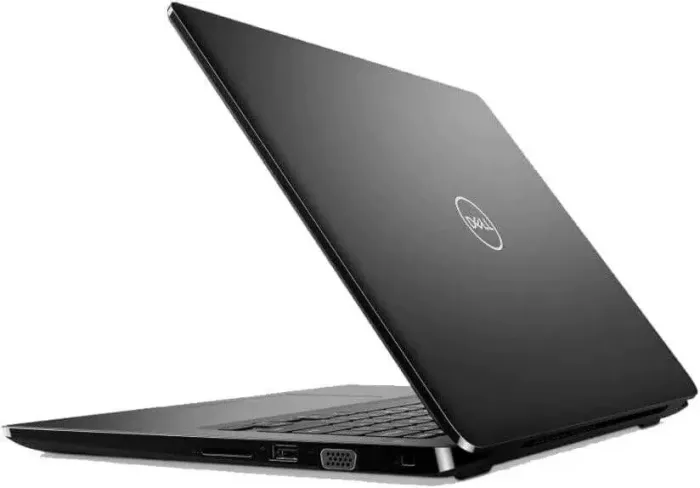 Ультрабук Dell Latitude 3400 / 14" (1920x1080) TN / Intel Core i5-8265U (4 (8) ядра по 1.6 - 3.9 GHz) / 8 GB DDR4 / 256 GB SSD M.2 / Intel UHD Graphics 620 / WebCam / Win 10 Pro б/в - зображення 5