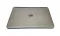 Нетбук Dell Latitude E7240 / 12.5" (1366x768) TN / Intel Core i5-4300U (2 (4) ядра по 1.9 - 2.9 GHz) / 16 GB DDR3 / 256 GB SSD / Intel HD Graphics 4400 / WebCam б/в