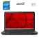 Ноутбук Toshiba Pro C850-130 / 15.6" TN / Core i5-3210M (2(4) ядра по 2.5-3.1GHz) / 4GB DDR3 / 240GB SSD NEW / HD Graphics 4000 / WebCam/Без АКБ/ Win 10 б/в