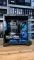 Збірка під замовлення: комп'ютер Qube Crystal ARGB Black Tower / AMD Ryzen 5 5600 (6 (12) ядер по 3.5 - 4.4 GHz) / 32 GB DDR4 / 1000 GB SSD M.2 / nVidia GeForce RTX 3070, 8 GB GDDR6, 256-bit / 650W б/в