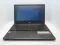 Ноутбук Acer Aspire E1-510 / 15.6" (1366x768) TN / Intel Pentium N3520 (4 ядра по 2.17 - 2.42 GHz) / 8 GB DDR3 / 240 GB SSD / Intel HD Graphics / WebCam / DVD-ROM б/в