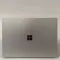 Ультрабук Б-клас Microsoft Surface Laptop 2 / 13.5" (2256x1504) IPS Touch / Intel Core i5-8350U (4 (8) ядра по 1.7 - 3.6 GHz) / 8 GB DDR3 / 256 GB SSD / UHD Graphics 620 / WebCam / mini-DisplayPort б/в