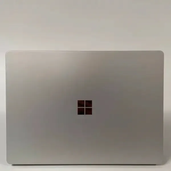 Ультрабук Б-клас Microsoft Surface Laptop 2 / 13.5" (2256x1504) IPS Touch / Intel Core i5-8350U (4 (8) ядра по 1.7 - 3.6 GHz) / 8 GB DDR3 / 256 GB SSD / UHD Graphics 620 / WebCam / mini-DisplayPort б/в - зображення 7