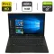 Ноутбук Acer Aspire V3-772G / 17.3" (1920x1080) TN / Intel Core i7-4702MQ (4 (8) ядра по 2.2 - 3.2 GHz) / 16 GB DDR3 / 60 GB SSD + 512 GB SSD + 1000 GB HDD / nVidia GeForce GT 750M, 2 GB GDDR5, 128-bit / WebCam / DVD-ROM б/в