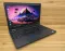 Ультрабук Б-клас Dell Latitude 5590 / 15.6" (1920x1080) IPS / Intel Core i5-7300U (2 (4) ядра по 2.6 - 3.5 GHz) / 8 GB DDR4 / 256 GB SSD / Intel HD Graphics 620 / WebCam / Windows 10 б/в