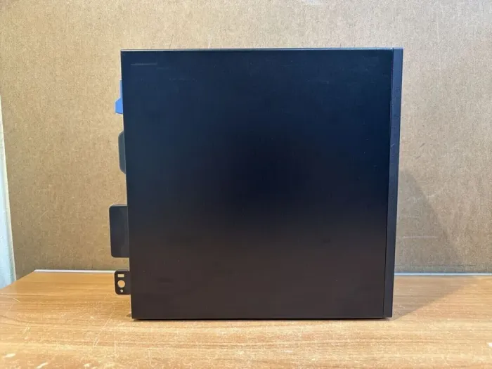 Комп'ютер Dell OptiPlex 7070 SFF / Intel Core i5-9500 (6 ядер по 3.0 - 4.4 GHz) / 16 GB DDR4 / 120 GB SSD / Intel UHD Graphics 630 / 200W / DisplayPort б/в - зображення 5