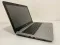 Ноутбук Б-клас HP EliteBook 850 G3 / 15.6" (1920x1080) IPS Touch / Intel Core i5-6300U (2 (4) ядра по 2.4 - 3.0 GHz) / 8 GB DDR4 / 240 GB SSD / Intel HD Graphics 520 / WebCam / DisplayPort б/в