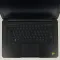 Ігровий ноутбук Б-клас Razer Blade RZ09-0195 / 14" (1920x1080) IPS / Intel Core i7-6700HQ (4 (8) ядра по 2.6 - 3.5 GHz) / 16 GB DDR4 / 512 GB SSD / nVidia GeForce GTX 1060, 6 GB GDDR5, 192-bit / WebCam / HDMI б/в