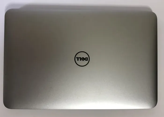 Ультрабук Б-клас Dell XPS 13 L321X / 13.3" (1366x768) TN / Intel Core i5-2467M (2 (4) ядра по 1.6 - 2.3 GHz) / 4 GB DDR3 / 128 GB SSD / Intel HD Graphics 3000 / WebCam б/в - зображення 7