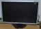 Монітор Samsung SyncMaster 2243WM / 22" (1680x1050) TN / VGA, DVI / Вбудовані колонки 1x 1W / VESA 100x100 б/в