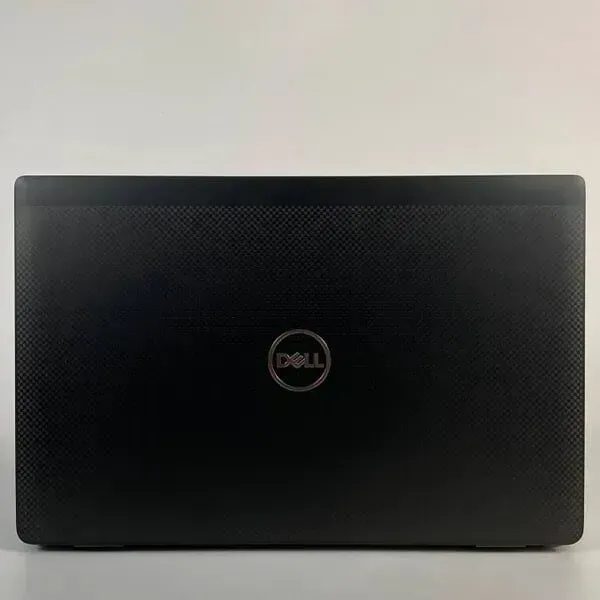Ультрабук Dell Latitude 7420 / 14" (1920x1080) IPS / Intel Core i5-1145G7 (4 (8) ядра по 2.6 - 4.4 GHz) / 16 GB DDR4 / 512 GB SSD / Intel Iris Xe Graphics / WebCam / HDMI б/в - зображення 8