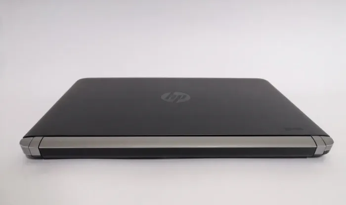 Ультрабук Б-клас HP ProBook 430 G3 / 13.3" (1366x768) TN / Intel Core i3-6100U (2 (4) ядра по 2.3 GHz) / 4 GB DDR4 / 120 GB SSD NEW / Intel HD Graphics 520 / WebCam / Win 10 Home б/в - зображення 3