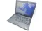 Ноутбук Dell Latitude E6400 / 14.1" TN / Intel Core 2 Duo P8700 (2 ядра по 2.53GHz) / 4GB DDR3 / 500GB HDD / GMA 4500MHD Graphics б/в