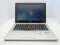 Ноутбук HP EliteBook Folio 9470M / 14" (1366x768) TN / Intel Core i5-3427U (2 (4) ядра по 1.8 - 2.8 GHz) / 8 GB DDR3 / 500 GB HDD / Intel HD Graphics 4000 / WebCam б/в