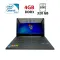 Ноутбук Lenovo G50-30 / 15.6" (1366x768) TN / Intel Celeron N2830 (2 ядра по 2.16 - 2.41 GHz) / 4 GB DDR3 / 320 GB HDD / Intel HD Graphics / WebCam б/в